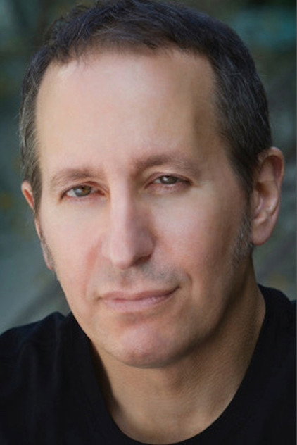 Zdjęcie Michael Taylor