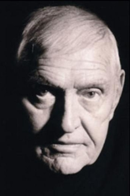 Zdjęcie Patrick Mynhardt