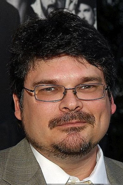 Zdjęcie JoJo Henrickson
