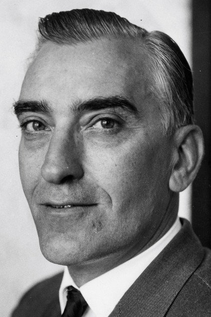 Zdjęcie Neil Paterson