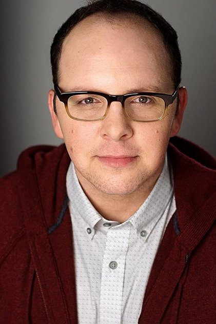 Zdjęcie Austin Basis