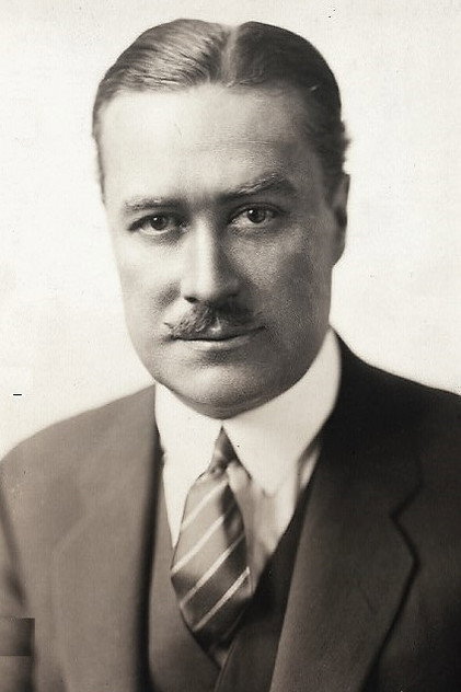 Zdjęcie Hale Hamilton