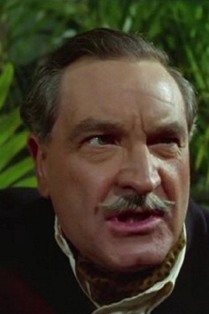 Zdjęcie John Phillips
