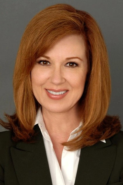 Zdjęcie Lee Purcell