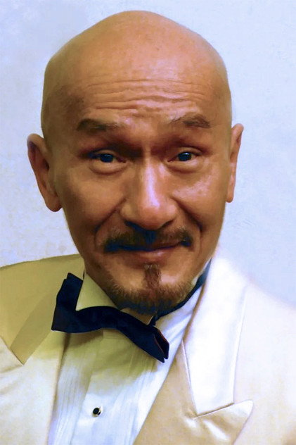 Zdjęcie 麥嘉