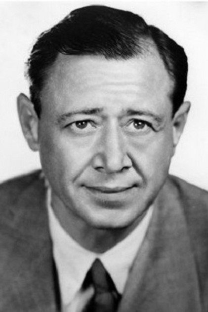 Zdjęcie Anthony Ross