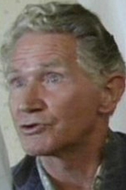 Zdjęcie Dick Sullivan