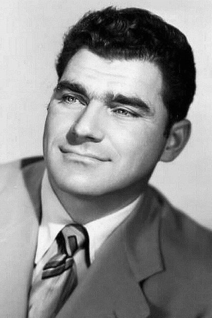 Zdjęcie Gregg Martell
