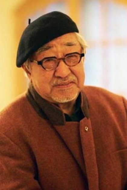Zdjęcie 孫越