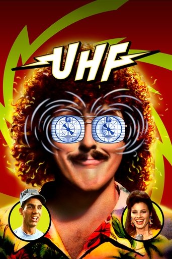 Okładka filmu UKF