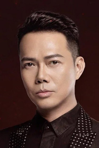 Zdjęcie 謝天華