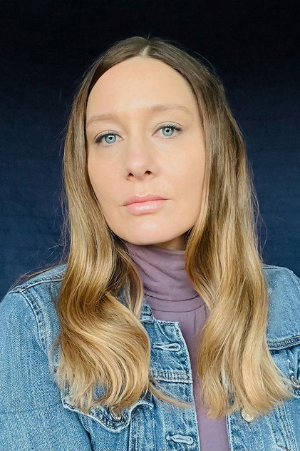 Zdjęcie Erica Tremblay