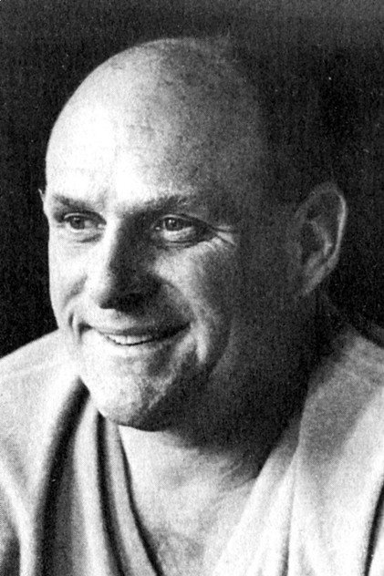 Zdjęcie William Asher