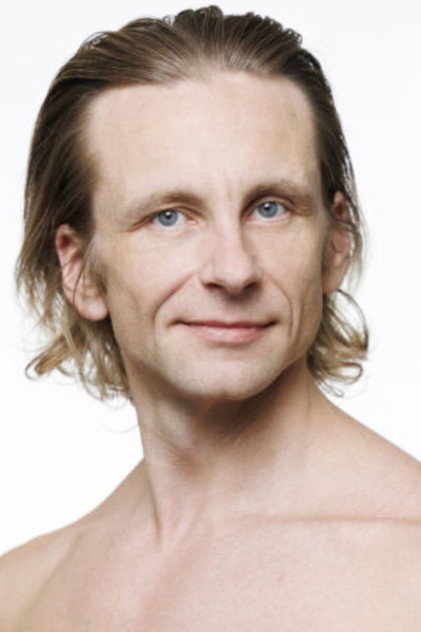 Zdjęcie Edward Tracz
