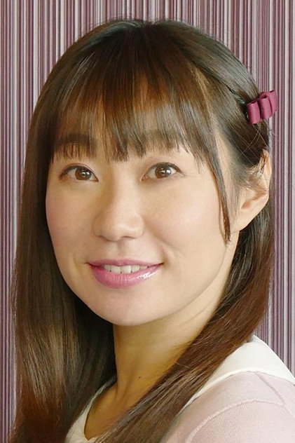 Zdjęcie 下屋則子