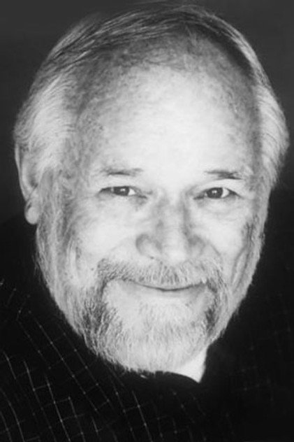 Zdjęcie Neal Barth