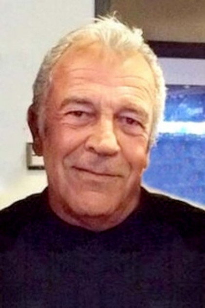 Zdjęcie Fred Gerber