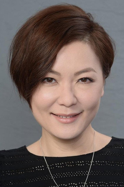 Zdjęcie 田蕊妮