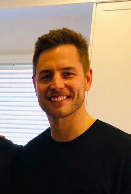 Zdjęcie Tyler W. Konney