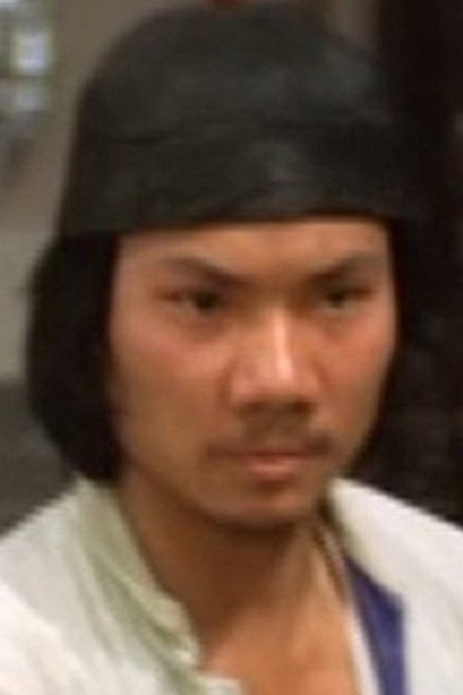 Zdjęcie 鄭偉正