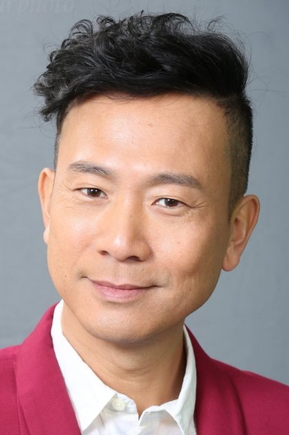Zdjęcie 陳國邦