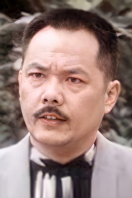 Zdjęcie 陳敬