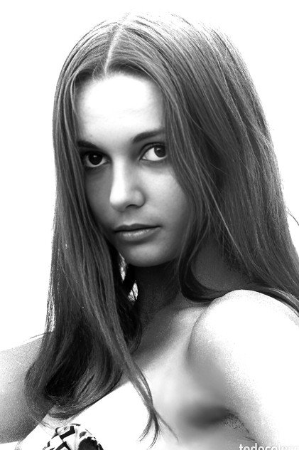 Zdjęcie Drina Pavlovic
