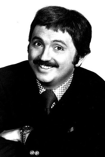 Zdjęcie Marty Brill