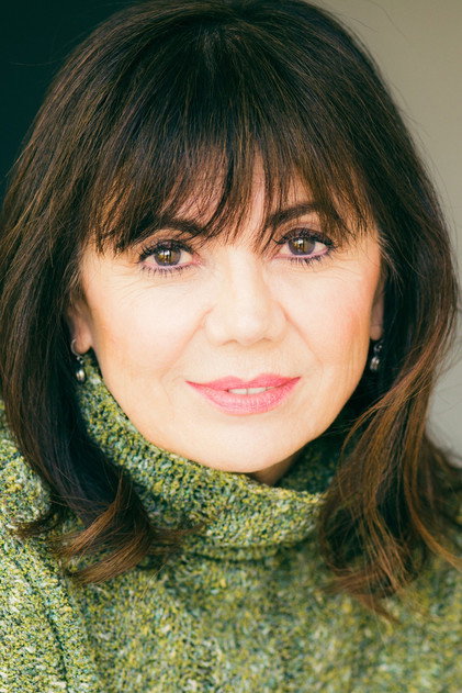 Zdjęcie Carlotta Schock
