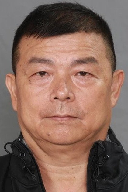 Zdjęcie 江富強