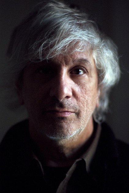 Zdjęcie Lee Ranaldo