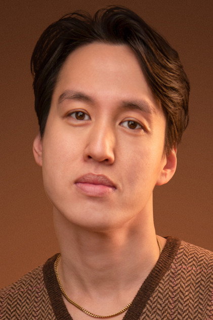 Zdjęcie Julian Leong