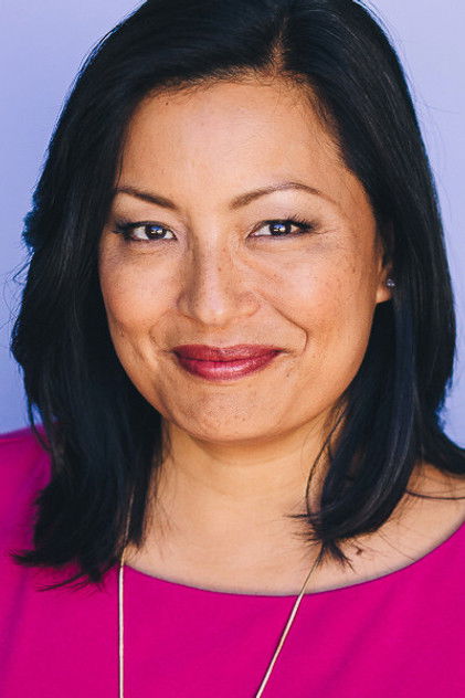 Zdjęcie Ayumi Iizuka