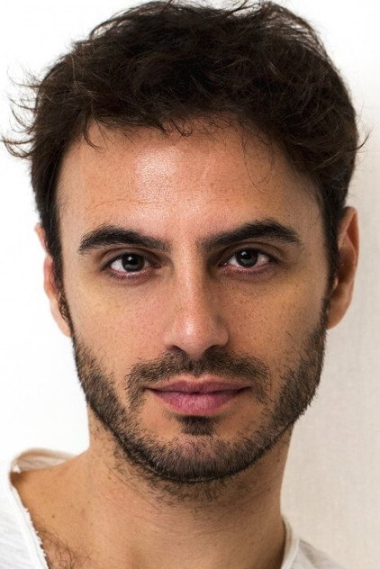Zdjęcie Marc Pujol