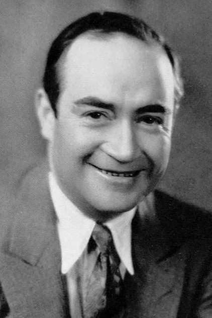 Zdjęcie John Sheehan