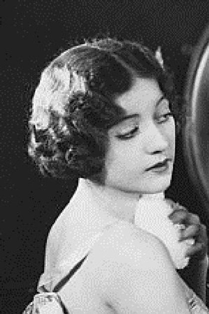 Zdjęcie Joy Windsor