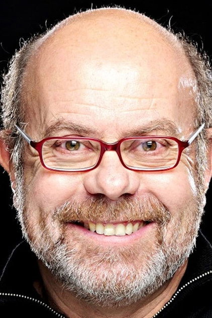 Zdjęcie Pep Sais