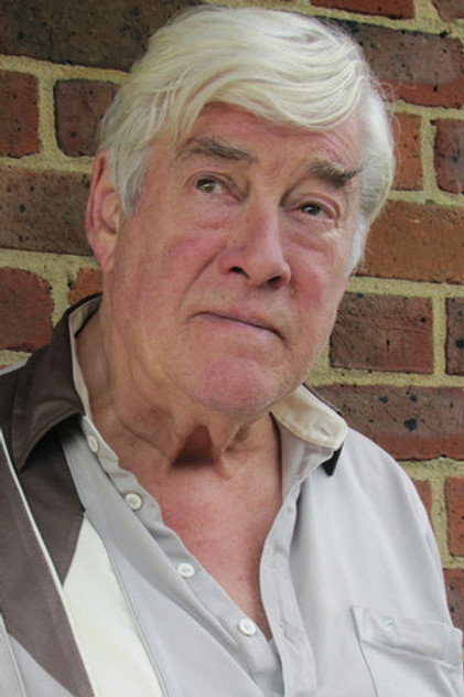 Zdjęcie Gareth Thomas