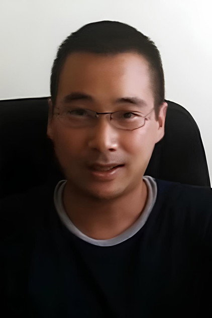 Zdjęcie Jeff Lew