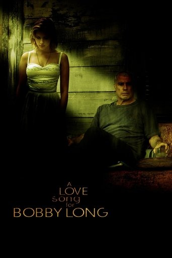 Okładka filmu Lokatorka