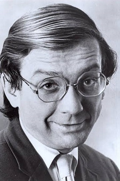 Zdjęcie Jake Dengel
