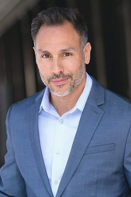 Zdjęcie Rob Figueroa