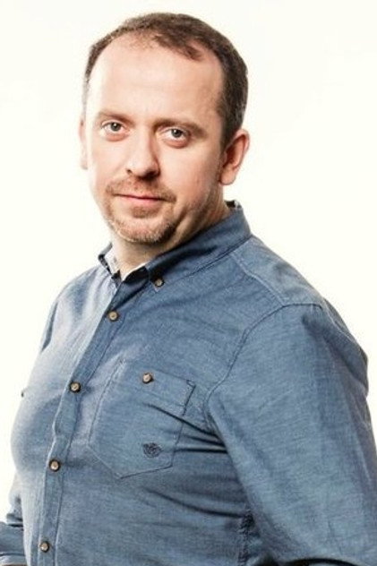 Zdjęcie Andrius Žiūrauskas