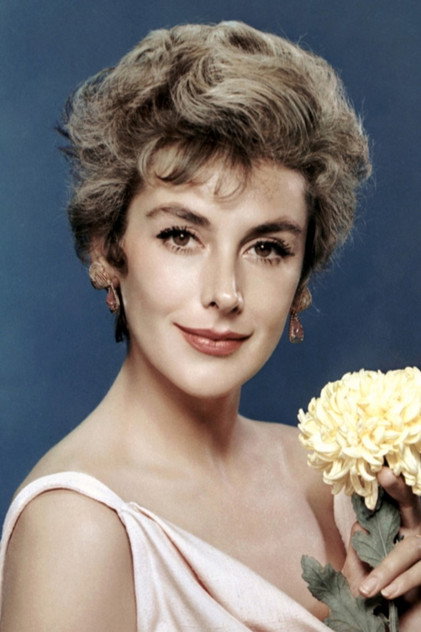 Zdjęcie Kay Kendall