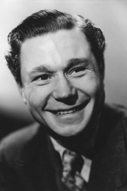 Zdjęcie Reg Varney