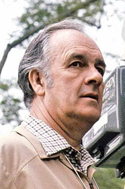 Zdjęcie Don Sharp