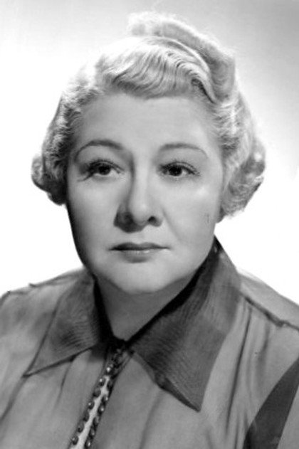 Zdjęcie Sophie Tucker