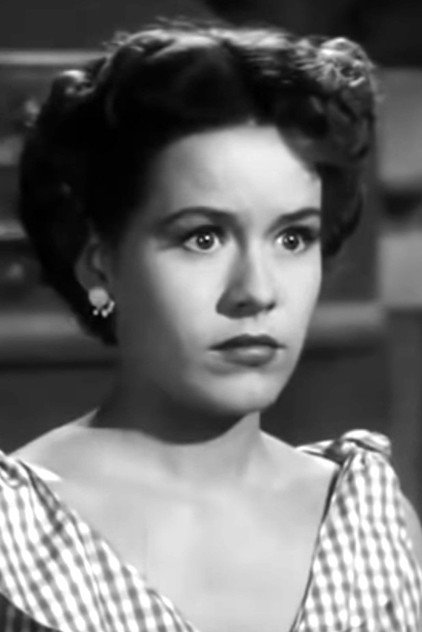 Zdjęcie Jean Ruth
