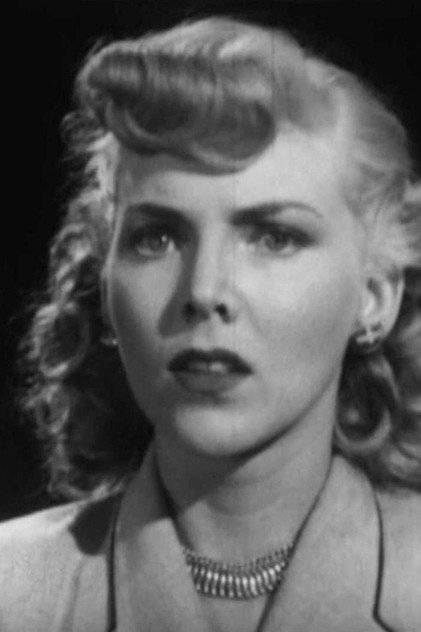 Zdjęcie Paula Hill