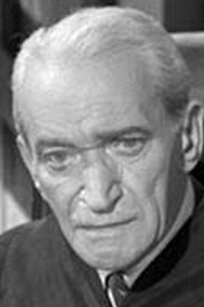 Zdjęcie Edwin Jerome